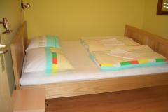 Apartmaji Horvat Apartma 1 – Apartman 2 foto 3