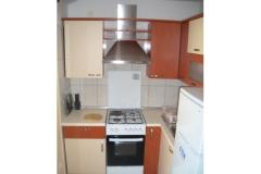 Apartmaji Horvat Apartma 2 – Apartman 1 foto 1