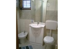 Apartmaji Horvat Apartma 2 – Apartman 1 foto 3