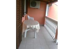 Apartmaji Horvat Apartma 2 – Apartman 1 foto 4