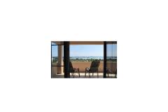 Apartmaji Villa Iva Apartma 1 – Apartman 1 foto 1
