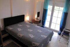 Apartmaji Villa Iva Apartma 1 – Apartman 1 foto 2