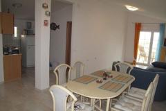 Apartmaji Villa Iva Apartma 1 – Apartman 1 foto 3
