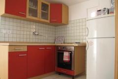 Apartmaji Villa Iva Apartma 1 – Apartman 1 foto 4