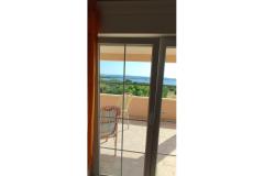 Apartmaji Villa Iva Apartma 1 – Apartman 1 foto 5