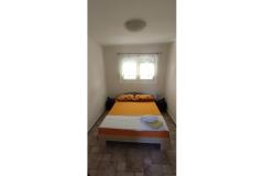 Apartmaji Villa Iva Apartma 2 – Apartman 2 foto 1