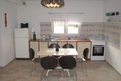 Apartmaji Villa Iva Apartma 2 – Apartman 2 foto 2
