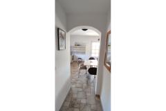 Apartmaji Villa Iva Apartma 2 – Apartman 2 foto 3