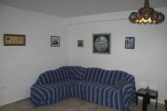 Apartmaji Villa Iva Apartma 2 – Apartman 2 foto 4