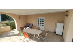 Apartmaji Villa Iva Apartma 2 – Apartman 2 foto 5