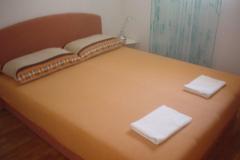 Apartmaji Villa Iva Apartma 3 – Apartman 3 foto 1