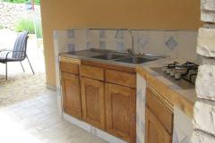 Apartmaji Villa Iva Apartma 3 – Apartman 3 foto 2