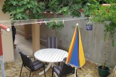 Apartmaji Villa Iva Apartma 3 – Apartman 3 foto 3