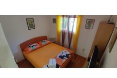 Apartmaji Villa Iva Apartma 3 – Apartman 3 foto 5