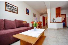 Apartmaji Kuso-more Apartma 1 – StanLatino foto 1