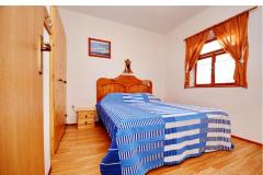 Apartmaji Kuso-more Apartma 1 – StanLatino foto 2