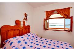 Apartmaji Kuso-more Apartma 1 – StanLatino foto 3