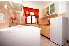 Apartmaji Kuso-more Apartma 1 – StanLatino foto 4