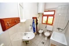 Apartmaji Kuso-more Apartma 1 – StanLatino foto 5