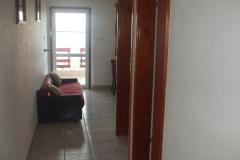 Apartmaji Kuso-more Apartma 2 – StSnjego foto 1