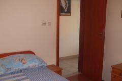 Apartmaji Kuso-more Apartma 2 – StSnjego foto 3