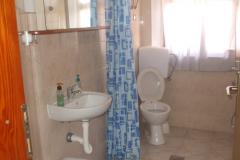 Apartmaji Kuso-more Apartma 2 – StSnjego foto 4