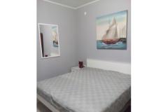 Apartmaji Lokva Apartma 1 – 1a foto 2