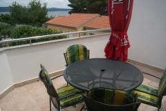 Apartmaji Lokva Apartma 1 – 1a foto 3