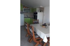 Apartmaji Lokva Apartma 1 – 1a foto 4