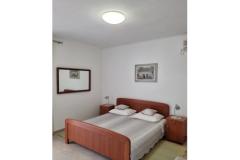 Apartmaji Lokva Apartma 2 – 2b foto 1