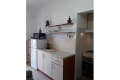 Apartmaji Lokva Apartma 2 – 2b foto 2