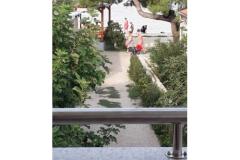 Apartmaji Lokva Apartma 2 – 2b foto 3