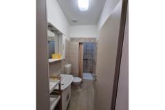 Apartmaji Lokva Apartma 2 – 2b foto 4