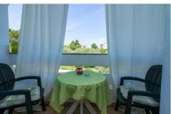 Apartmaji Maestral Apartma 1 – apartman2 foto 3