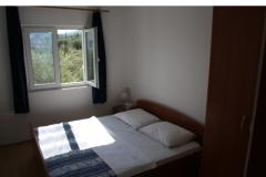 Apartmaji Maestral Apartma 1 – apartman2 foto 4