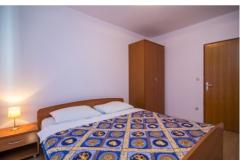 Apartmaji Maestral Apartma 1 – apartman2 foto 5