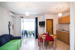 Apartmaji Maestral Apartma 2 – apartman1 foto 1