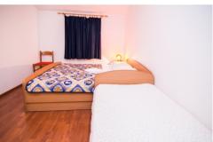 Apartmaji Maestral Apartma 2 – apartman1 foto 2