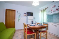 Apartmaji Maestral Apartma 3 – apartman3 foto 1