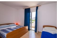 Apartmaji Maestral Apartma 3 – apartman3 foto 2