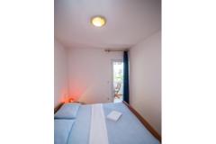 Apartmaji Maestral Apartma 3 – apartman3 foto 3