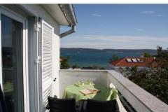 Apartmaji Maestral Apartma 3 – apartman3 foto 4