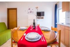 Apartmaji Maestral Apartma 4 – apartman4 foto 1