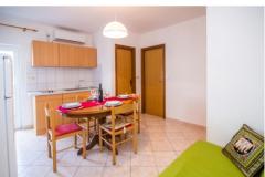 Apartmaji Maestral Apartma 4 – apartman4 foto 2
