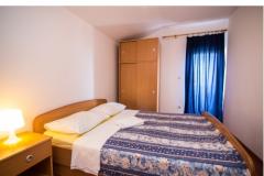 Apartmaji Maestral Apartma 4 – apartman4 foto 4
