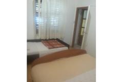 Apartmaji Marinero Apartma 4 – ROBINSON foto 2