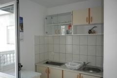 Apartmaji Marinero Apartma 1 – studio 1 foto 2