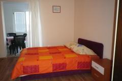 Apartmaji Marinero Apartma 1 – studio 1 foto 3