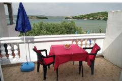 Apartmaji Marinero Apartma 1 – studio 1 foto 4
