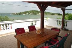 Apartmaji Marinero Apartma 2 – dvosoban a foto 1